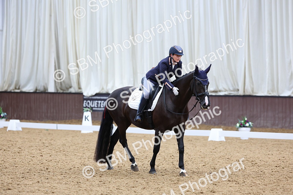 SBM_017037 - Class 16 - Novice FSM - 13.02-13.58