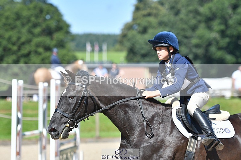 240728-111408-03423 - PC80, Round 2