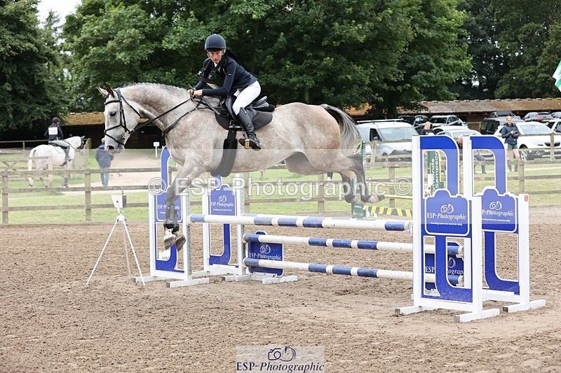 240803-123917-05066 - 205-Jessica_Thomas-QUALITY_STEP_ON