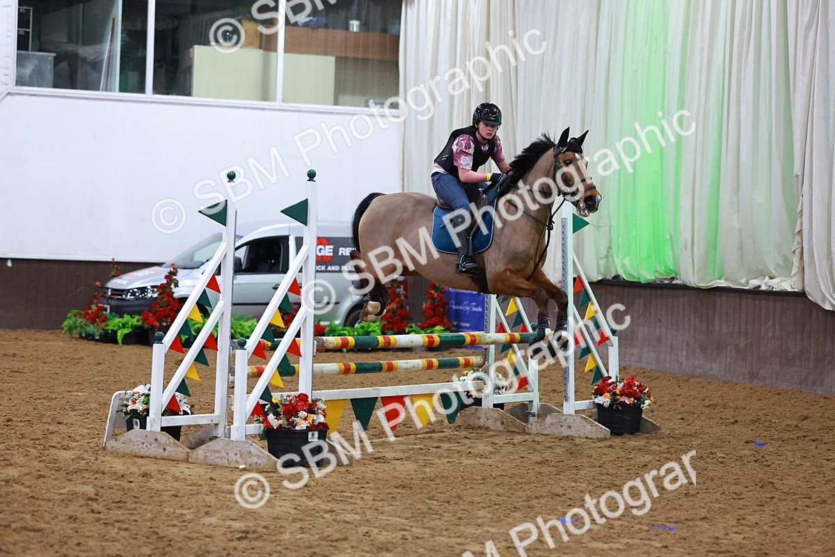 SBM_004545 - Pro/Am