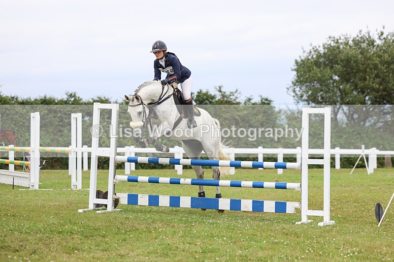 3E7A7518 - Class 7: PC90cm Regional Championship Qualifier Rnd 2 (B)