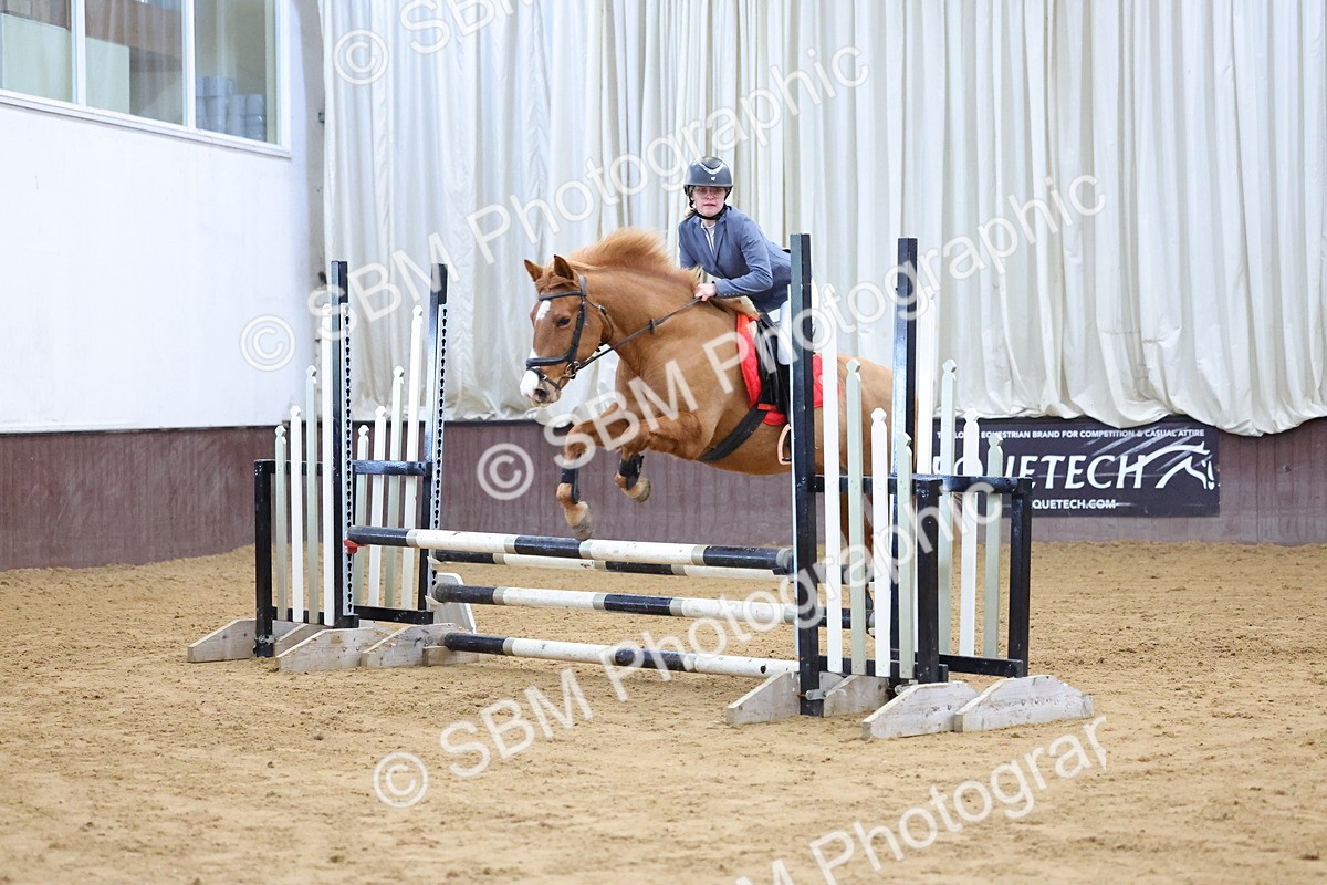 SBM_000923 - Class 4 - 70cm