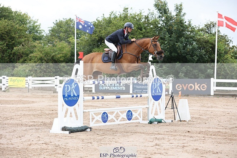 250717-163456-07713 - Cls 33, 7 Year Old