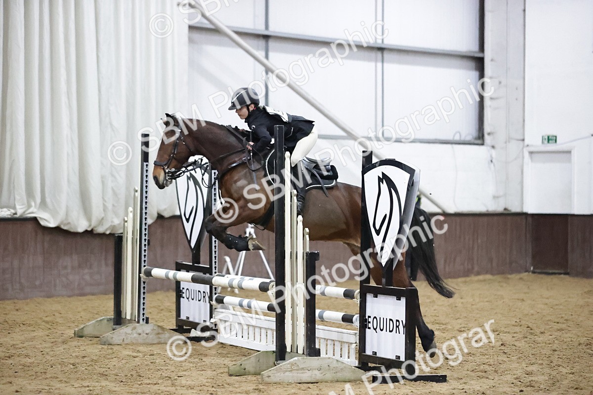 SBM_000417 - Class 1 - 80cm