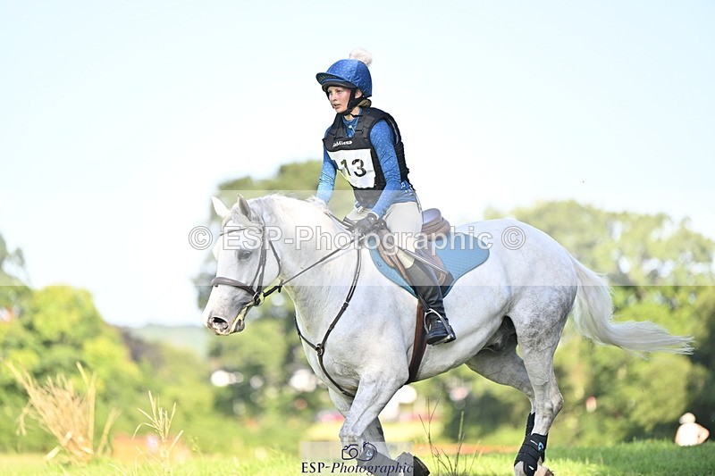 240811A-173055-07387 - 413-