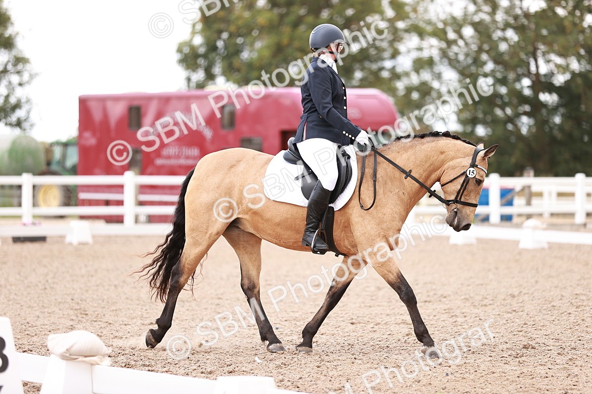 SBM_04037