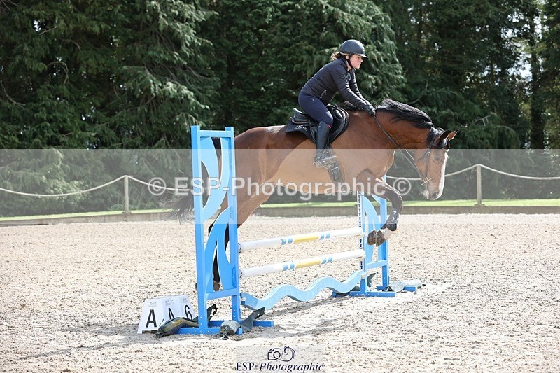 240326-120634-00878 - 80cm