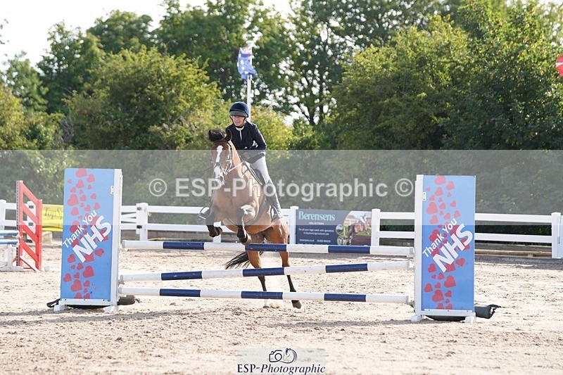 250715-181648-00546 - 90cm