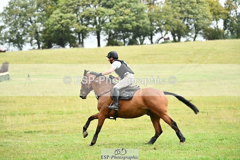 250831-115056-07369 - H-373-Simon.Wooding