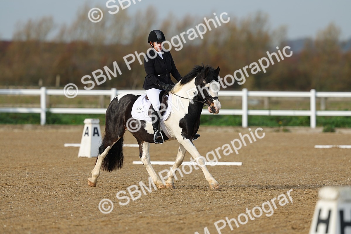 SBM_003100 - Class 2 - Intro 3