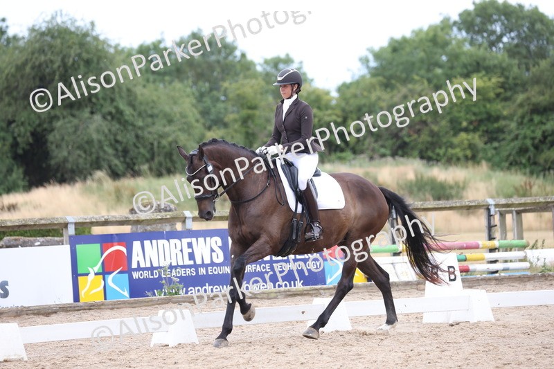 20250706-0640 - Class 20 - Medium 6