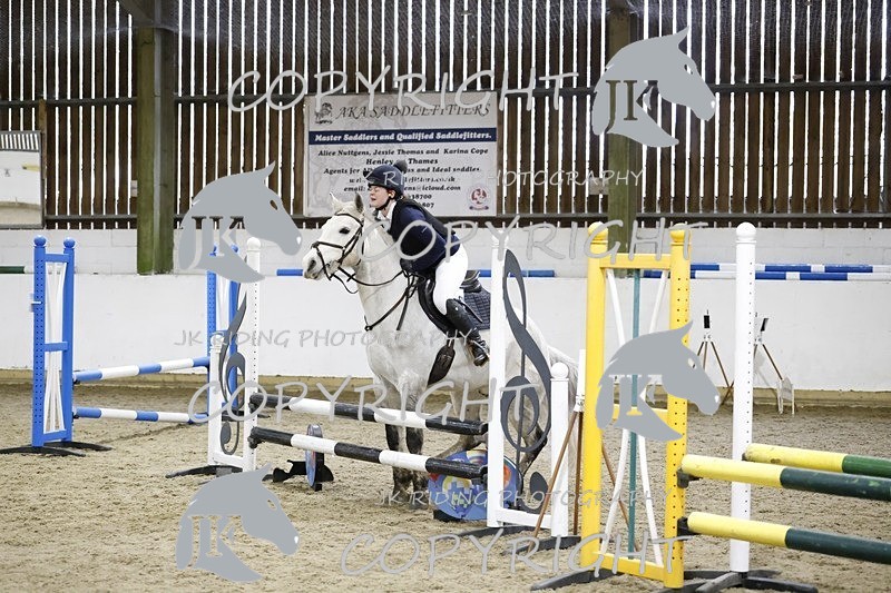 _R6A6347 - Class 6 70cm