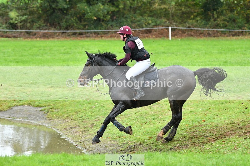 251025A-103100-17382 - D-350-Katie.Timberlake