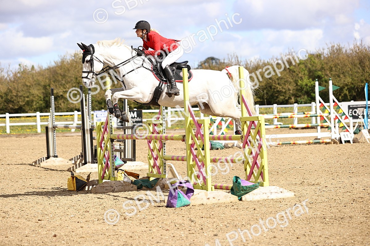 SBM_003325 - Class 16 - Senior Discovery - 1.00m