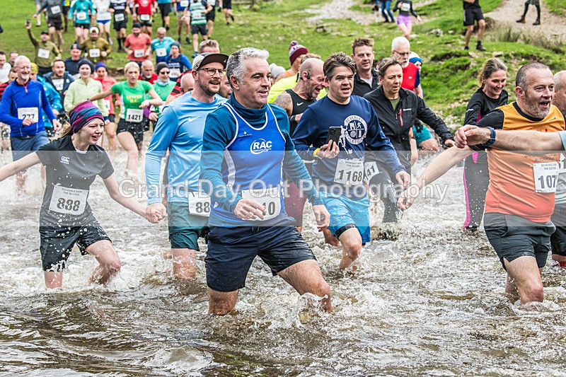 Dovedale Dash-210 - Dovedale Dash Sunday 5th October 2025