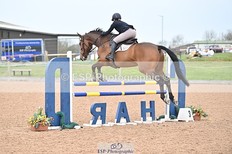 240406A-095819-02589 - Cls 13 Snr 1.05m & 1.10m