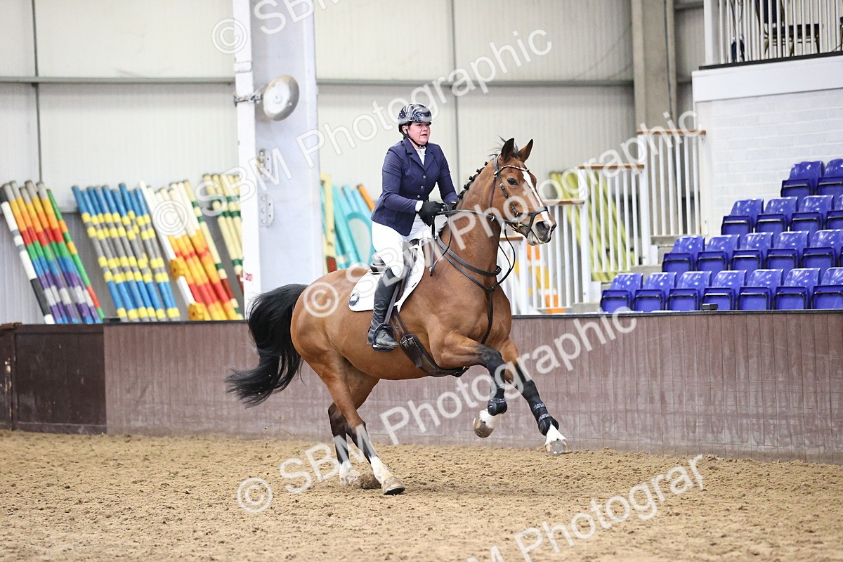 SBM_003843 - Class 3 - 80cm