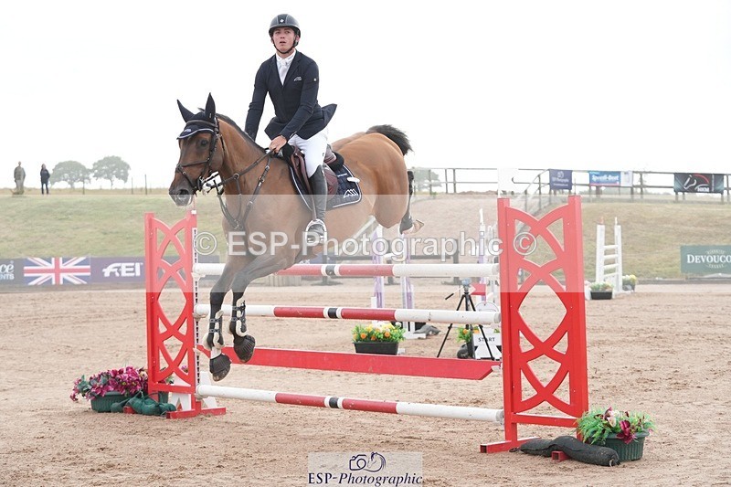 250718-081121-08316 - Cls 18, 1 Star Gold Tour