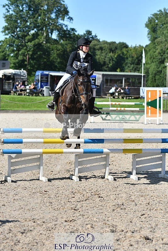 240728-171408-08380 - PC100, Round 2