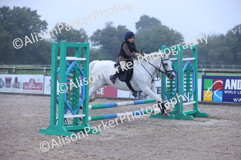 20250928-0242 - Class 2 - 50cm