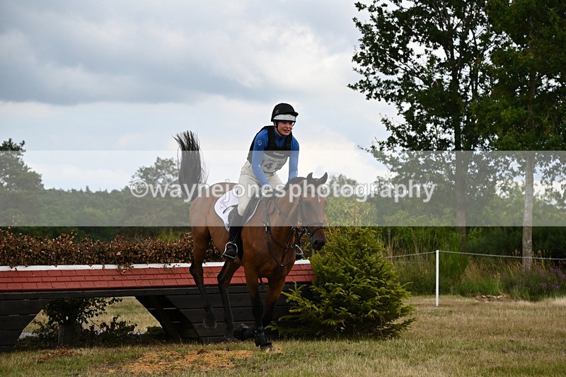 WJ6_6655 - Time 14:30pm to 14:45pm