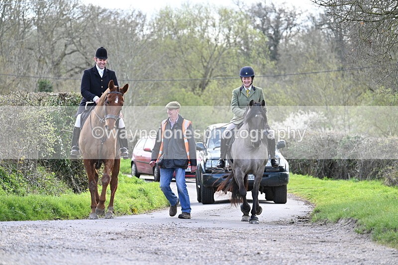 WJ7_9940 - Walk Home