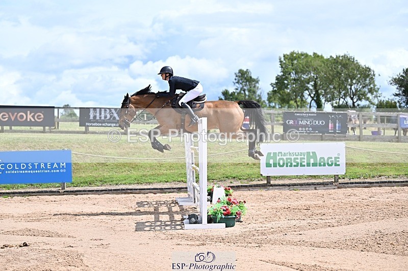 250731-131330-00827 - Cls 04 Chard Eq 7 Yr Old Champs