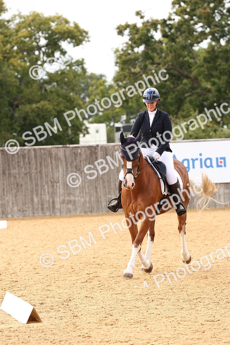 SBM_09147 - D30 - Small Tour PYO Open