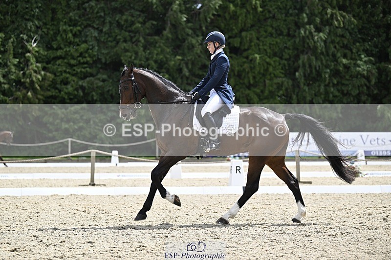 000101-185859-03813 - 427-ICARUS-Isabel_White