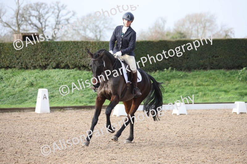 20251206-0239 - Class 4 - Prelim 2