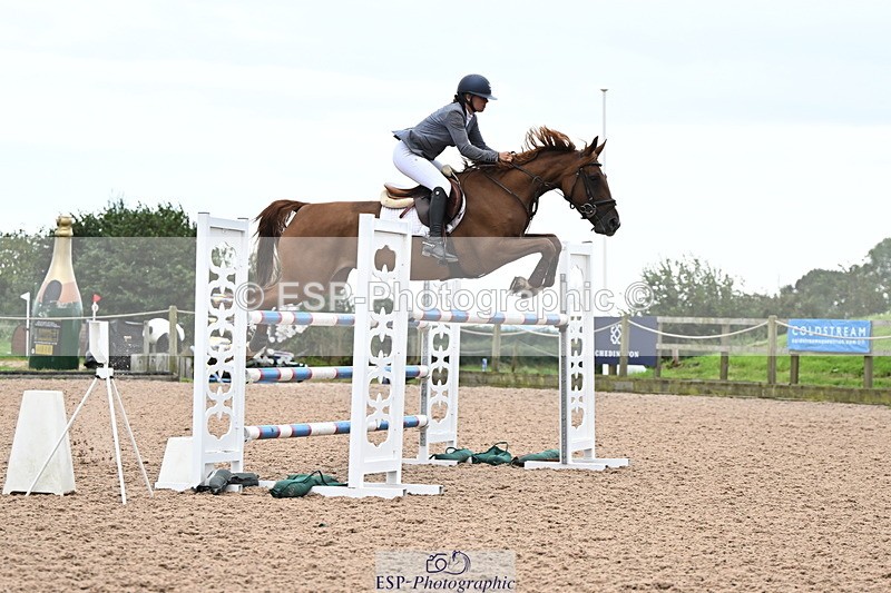 240828A-172646-01560 - Cls 6 National 1.30m and 1.40m