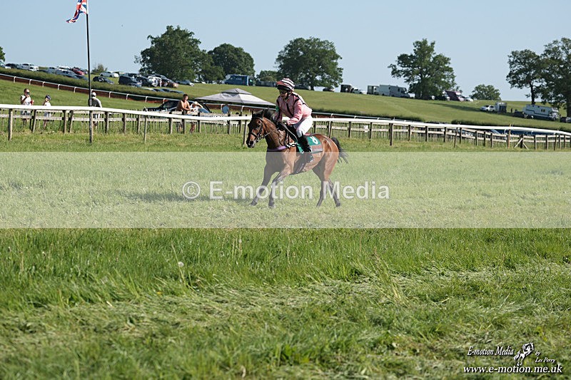 PR 250526 181 - Pony Racing from Chaddesley Corbett 25/05/26