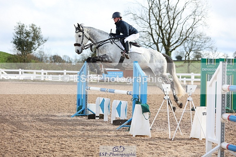 240223A-153442-02329 - Cls 6 Foxhunter and 1.20m Open