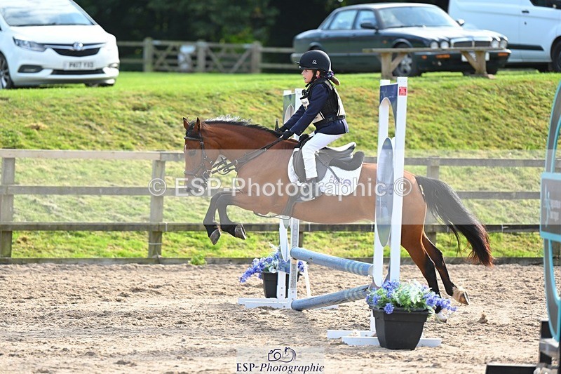 230824-172437-06579 - Round 2 16.30 to End