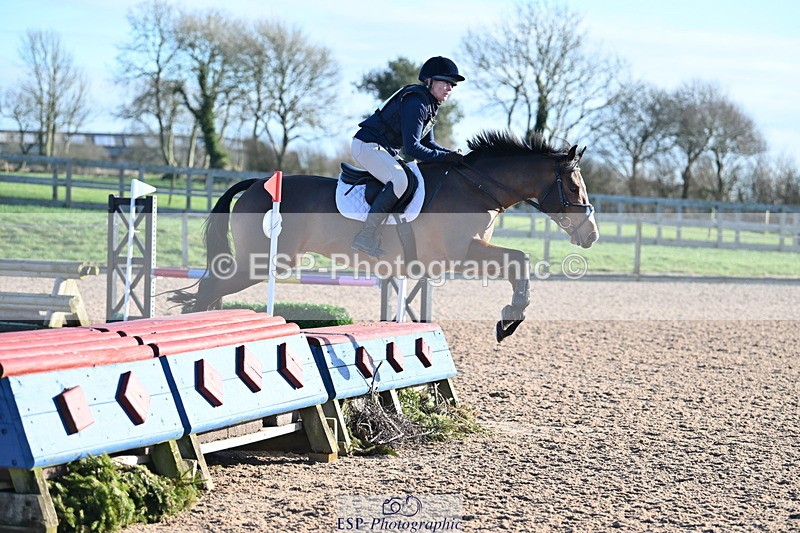 240107A-114543-00541 - AE 80cm