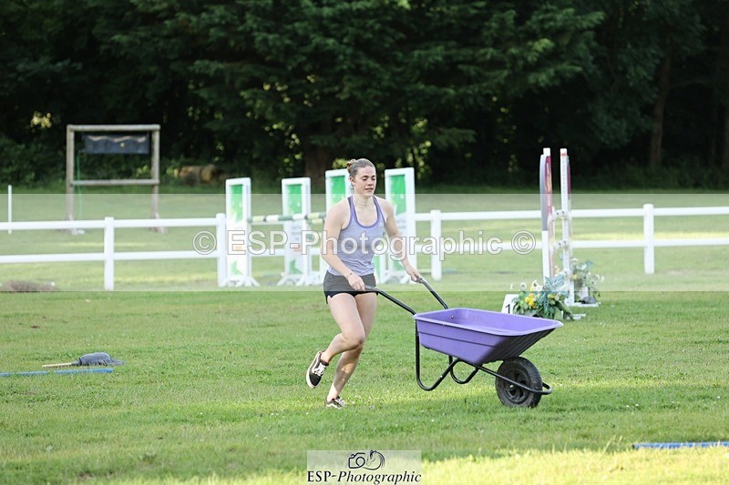 240711-193924-30149 - Cls 210 Jolly Jumps Run and Run