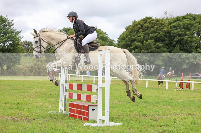 3E7A7532 - Class 6: Senior Discovery/1m open