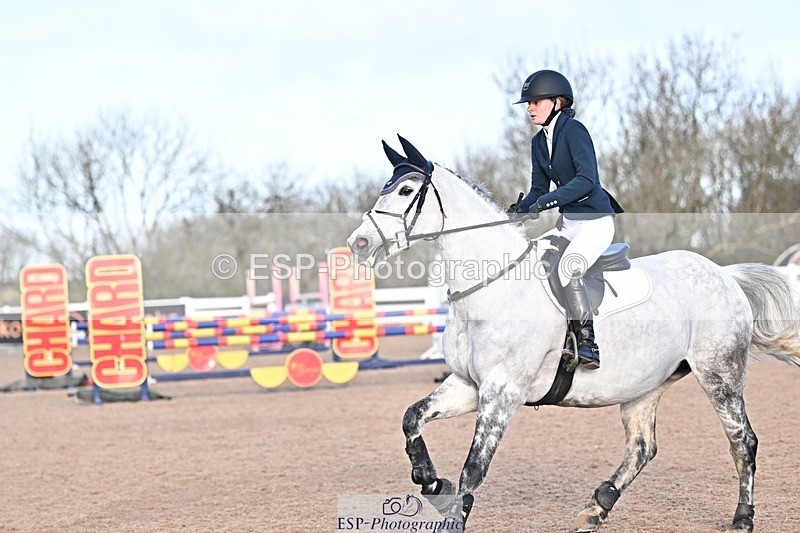 260107-102828-00064 - Cls 0+1, Clear Round and British Novice