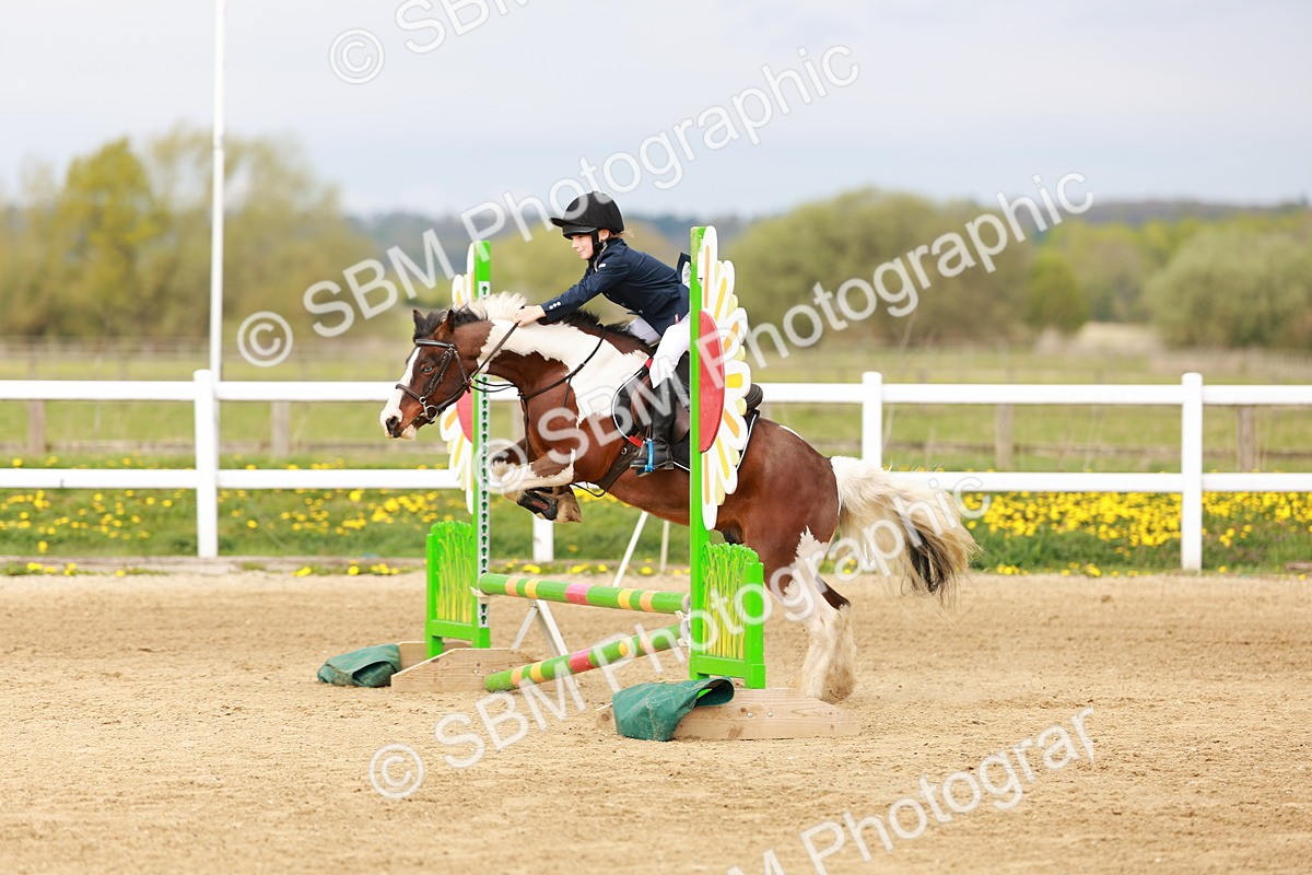 SBM_003715 - Class 3 - 60cm