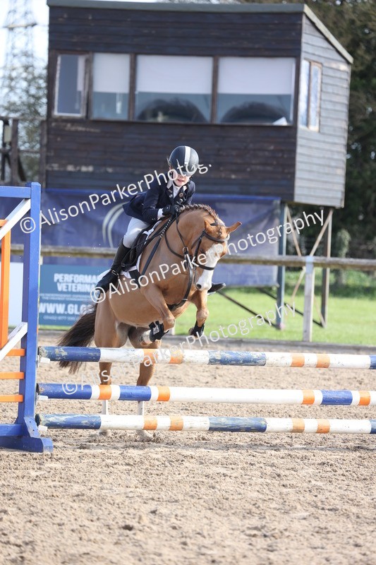 20260315-0105 - Class 2 - 70cm