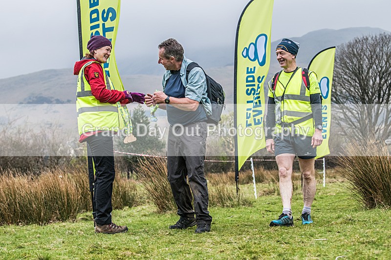 Buttermere-1843 - Fellside Events Buttermere Trail Race Sunday 22nd March 2026