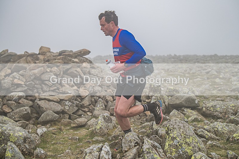 Fairfield-177 - Fairfield Horseshoe Fell Race Saturday 9th May 2026