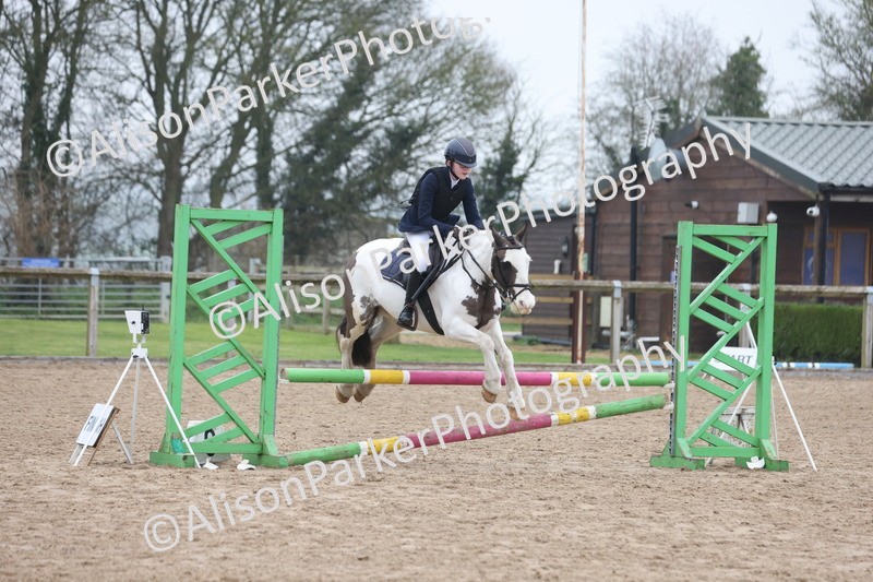 20260308-0329 - Class 2 - 70cm