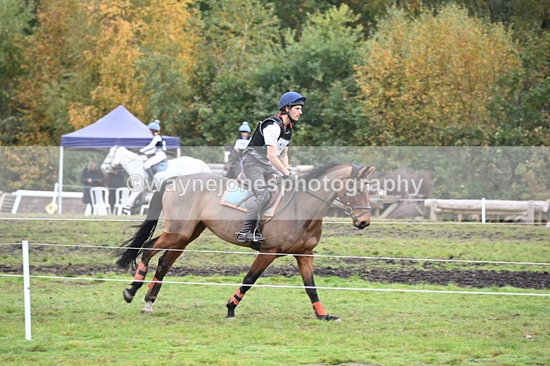 WJ6_2848 - 80cm Cam 1 Time 12:05 to 12:17