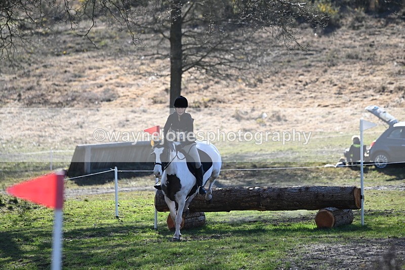 WJ6_1652 - Time 09:08 to 0925