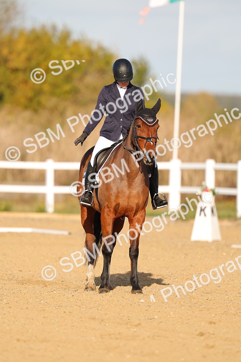 SBM_008840 - Class 1 - P4