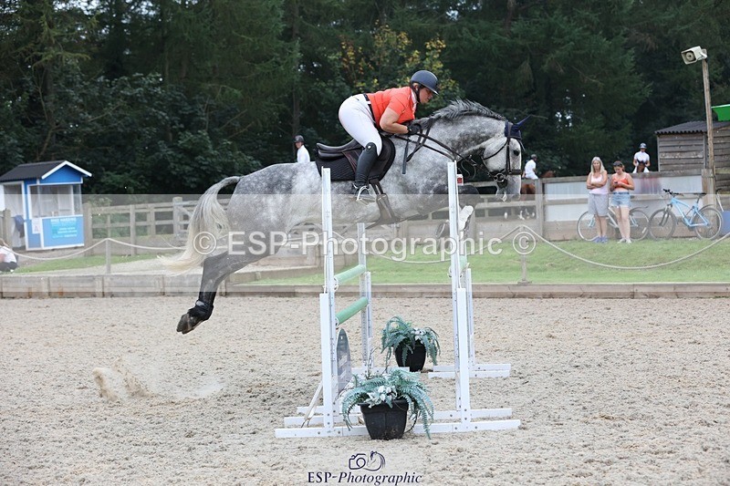 230908-173724-03408 - Cls 9 Snr Newcomers & 1.10m Open