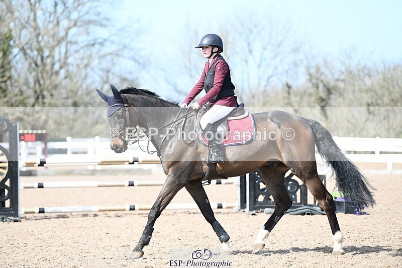 250330-142102-07379 - Cls 36 1.05m National Amateur Quali