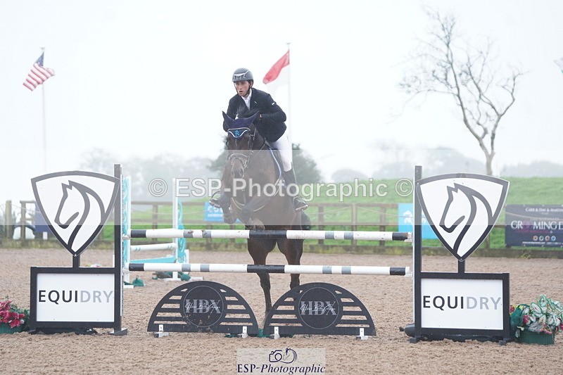 241006A-140908-07862 - Cls 21 Snr Fox & 1.20 Open