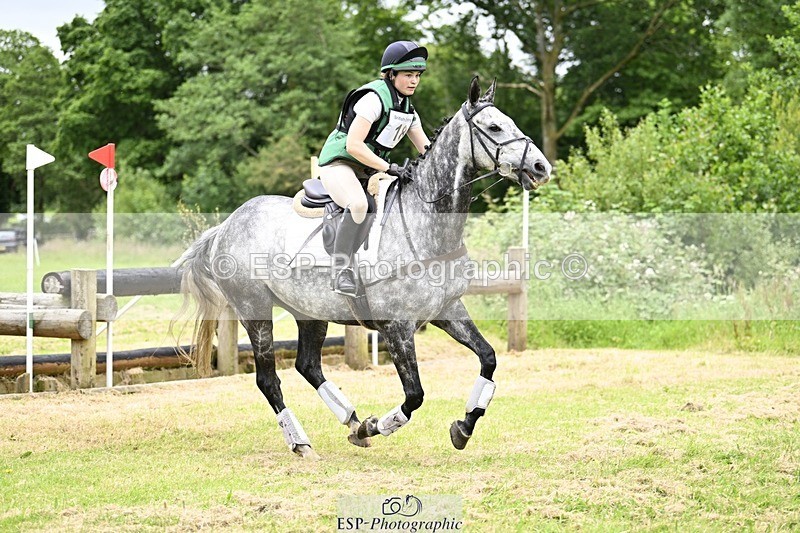 240623-122608-03439 - BE 90 XC 11-30 to 12-45